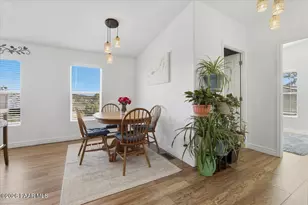 10585 S Cholla Dr, Mayer, AZ 86333 - Photo 8