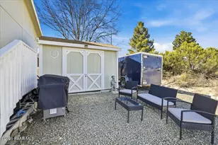 10585 S Cholla Dr, Mayer, AZ 86333 - Photo 28