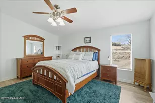 10585 S Cholla Dr, Mayer, AZ 86333 - Photo 14