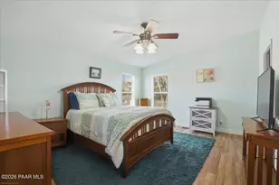 10585 S Cholla Dr, Mayer, AZ 86333 - Photo 16