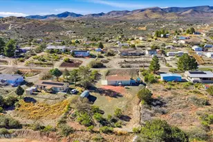 10585 S Cholla Dr, Mayer, AZ 86333 - Photo 34