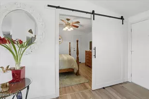 10585 S Cholla Dr, Mayer, AZ 86333 - Photo 22