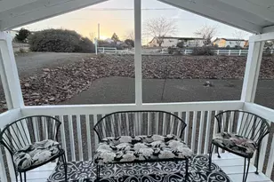 10585 S Cholla Dr, Mayer, AZ 86333 - Photo 36