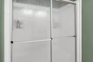 10585 S Cholla Dr, Mayer, AZ 86333 - Photo 16