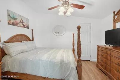 10585 S Cholla Drive, Mayer, AZ 86333 - Photo 24