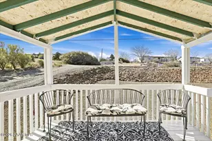 10585 S Cholla Dr, Mayer, AZ 86333 - Photo 6