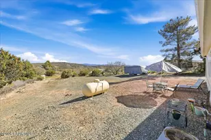 10585 S Cholla Dr, Mayer, AZ 86333 - Photo 24