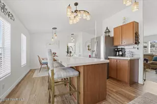 10585 S Cholla Dr, Mayer, AZ 86333 - Photo 12