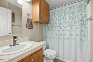 10585 S Cholla Dr, Mayer, AZ 86333 - Photo 18