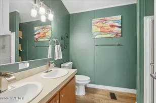 10585 S Cholla Dr, Mayer, AZ 86333 - Photo 18