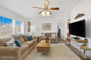 10585 S Cholla Dr, Mayer, AZ 86333 - Photo 10