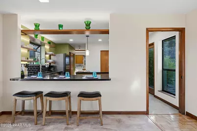 220 High Chaparral Loop, Prescott, AZ 86303 - Photo 16