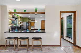 220 High Chaparral Loop, Prescott, AZ 86303 - Photo 16