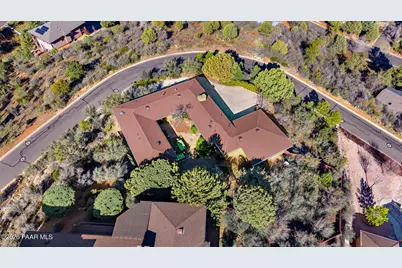 220 High Chaparral Loop, Prescott, AZ 86303 - Photo 38