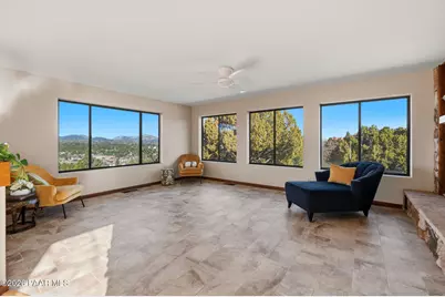 220 High Chaparral Loop, Prescott, AZ 86303 - Photo 10