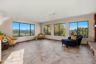 220 High Chaparral Loop, Prescott, AZ 86303 - Photo 10