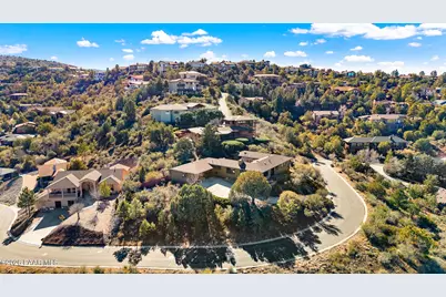 220 High Chaparral Loop, Prescott, AZ 86303 - Photo 42