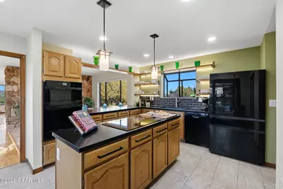 220 High Chaparral Loop, Prescott, AZ 86303 - Photo 18