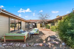 220 High Chaparral Loop, Prescott, AZ 86303 - Photo 32