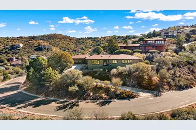 220 High Chaparral Loop, Prescott, AZ 86303 - Photo 4