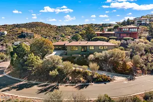 220 High Chaparral Loop, Prescott, AZ 86303 - Photo 4