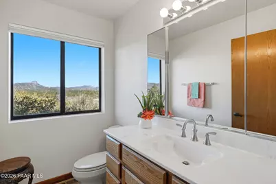 220 High Chaparral Loop, Prescott, AZ 86303 - Photo 24