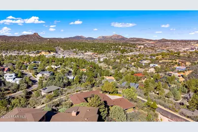 220 High Chaparral Loop, Prescott, AZ 86303 - Photo 36