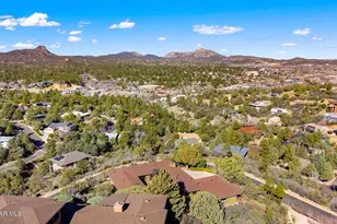 220 High Chaparral Loop, Prescott, AZ 86303 - Photo 36