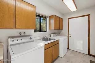 220 High Chaparral Loop, Prescott, AZ 86303 - Photo 30