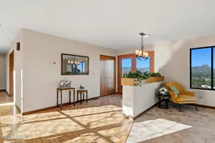 220 High Chaparral Loop, Prescott, AZ 86303 - Photo 8