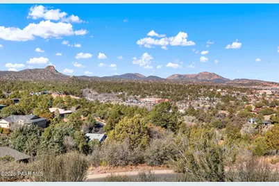 220 High Chaparral Loop, Prescott, AZ 86303 - Photo 6