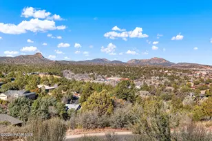 220 High Chaparral Loop, Prescott, AZ 86303 - Photo 6