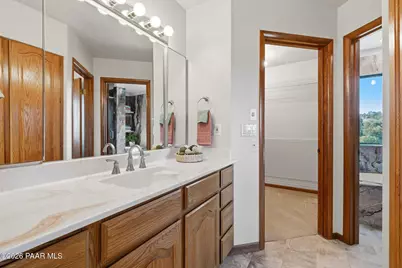 220 High Chaparral Loop, Prescott, AZ 86303 - Photo 22