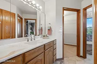 220 High Chaparral Loop, Prescott, AZ 86303 - Photo 22