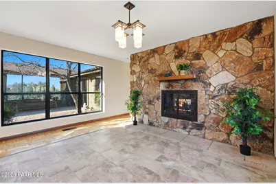 220 High Chaparral Loop, Prescott, AZ 86303 - Photo 14