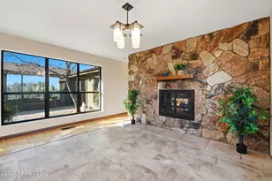 220 High Chaparral Loop, Prescott, AZ 86303 - Photo 14