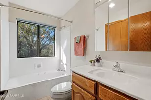 220 High Chaparral Loop, Prescott, AZ 86303 - Photo 28