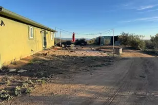 1900 Colors of the Wind Rd, Dewey-Humboldt, AZ 86327 - Photo 2