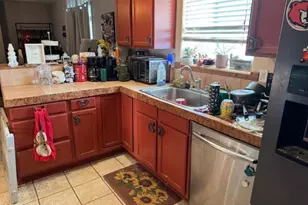 1900 Colors of the Wind Rd, Dewey-Humboldt, AZ 86327 - Photo 12