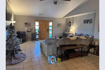 1900 Colors Of The Wind Road #R, Dewey-Humboldt, AZ 86327 - Photo 14