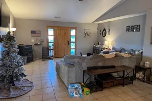 1900 Colors of the Wind Rd, Dewey-Humboldt, AZ 86327 - Photo 14