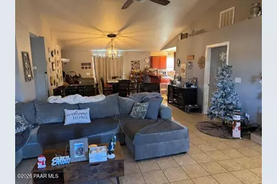 1900 Colors Of The Wind Road #R, Dewey-Humboldt, AZ 86327 - Photo 4