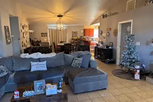 1900 Colors of the Wind Rd, Dewey-Humboldt, AZ 86327 - Photo 4