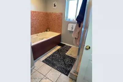 1900 Colors Of The Wind Road #R, Dewey-Humboldt, AZ 86327 - Photo 8