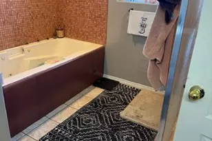 1900 Colors of the Wind Rd, Dewey-Humboldt, AZ 86327 - Photo 8