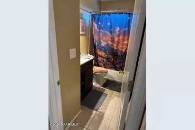 1900 Colors Of The Wind Road #R, Dewey-Humboldt, AZ 86327 - Photo 16