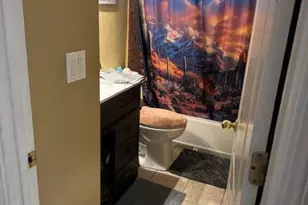 1900 Colors of the Wind Rd, Dewey-Humboldt, AZ 86327 - Photo 16