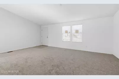 20365 N Cedar Canyon Drive, Mayer, AZ 86333 - Photo 4