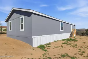 20365 N Cedar Canyon Dr, Mayer, AZ 86333 - Photo 22