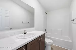 20365 N Cedar Canyon Dr, Mayer, AZ 86333 - Photo 18